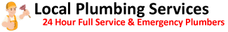 Oyster VA 24 Hour Plumbers